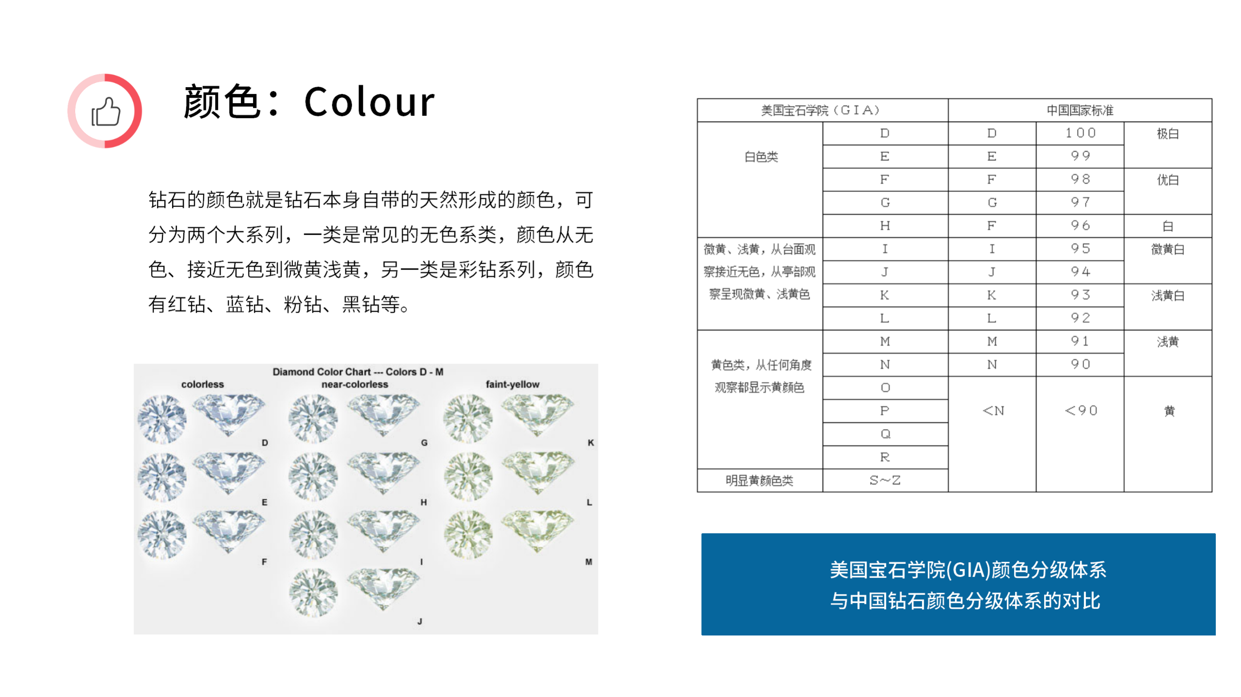 每个人都是璀璨的星辰